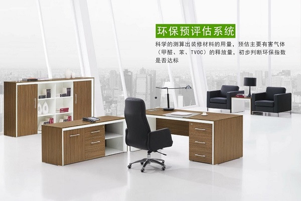 今泰精工環(huán)保工程詳解，三重防護體系打造環(huán)保(圖1)