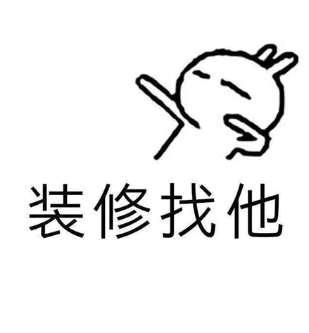 武漢公裝哪家強(qiáng)？選擇今泰沒(méi)商量(圖2)