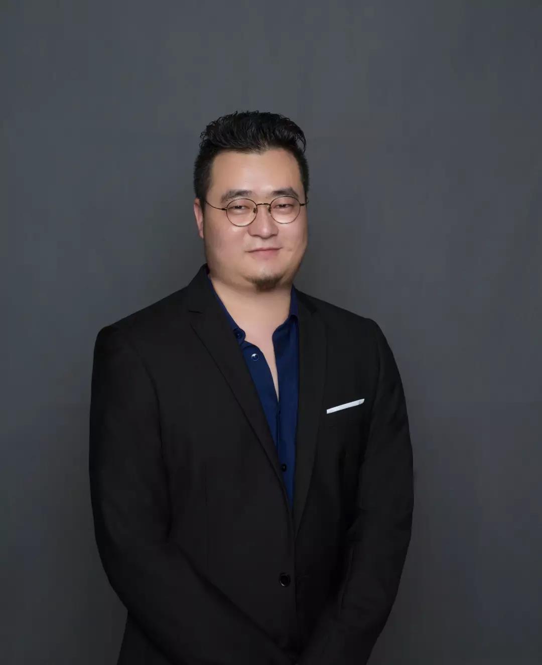 【公裝訪談錄】見微知著，孜孜而求，處女座的(圖1)