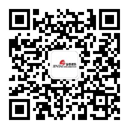 健身房裝修設(shè)計，4招打造炫酷空間！(圖5)