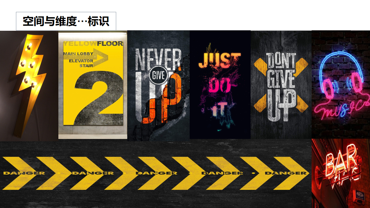 【文體案例】把生活熱愛(ài)到極致，油門(mén)踩到底，快樂(lè)到飛起——卡丁車(chē)俱樂(lè)部(圖18)