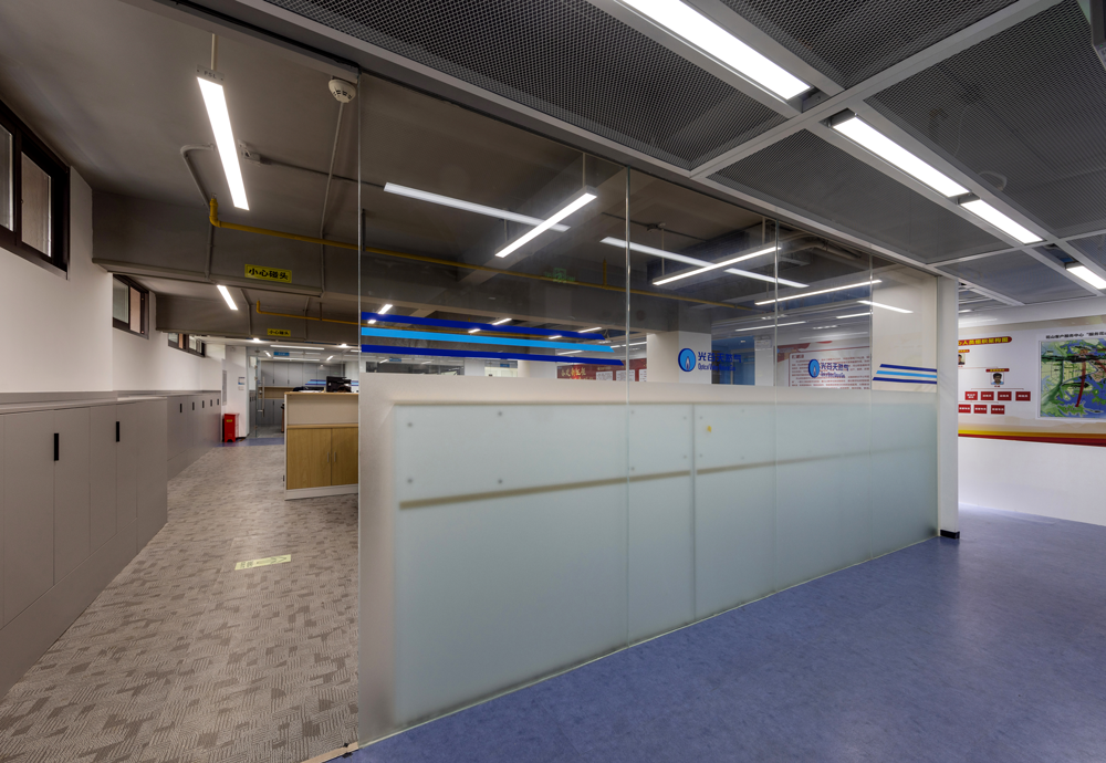 【完工項目】武漢市唯一一個將營業(yè)廳與管理站的服務(wù)概念與功能相互融合的“一體化”實體服務(wù)中心(圖7) 10.png