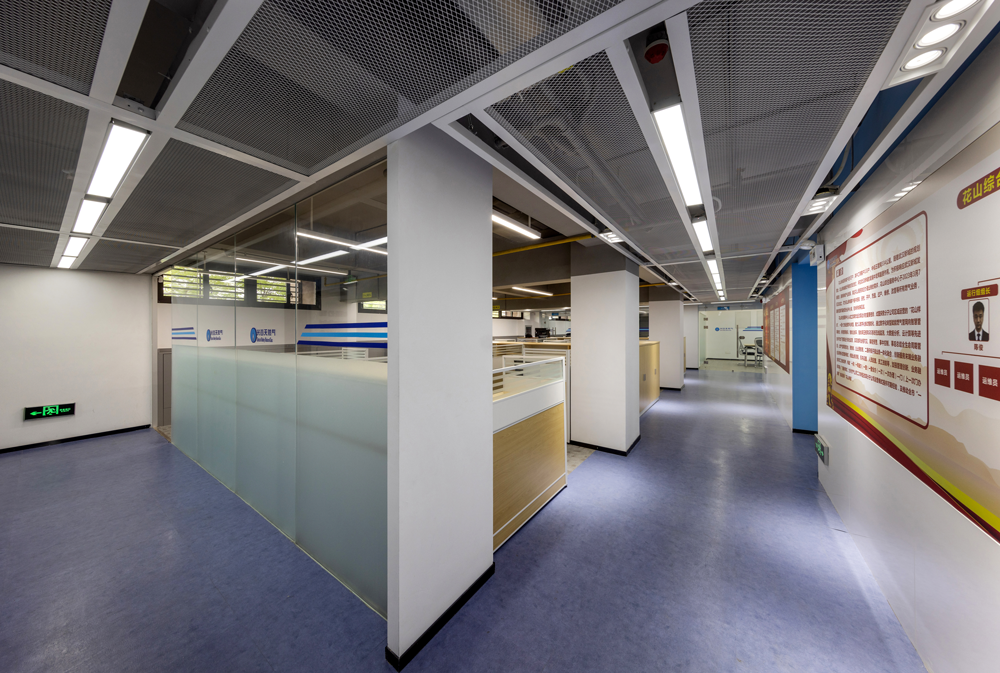 【完工項目】武漢市唯一一個將營業(yè)廳與管理站的服務(wù)概念與功能相互融合的“一體化”實體服務(wù)中心(圖10) 13.png