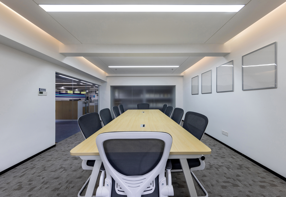 【完工項目】武漢市唯一一個將營業(yè)廳與管理站的服務(wù)概念與功能相互融合的“一體化”實體服務(wù)中心(圖13) 16.png