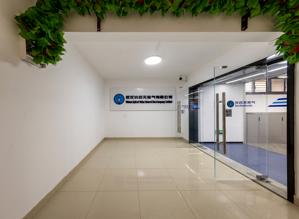 【完工項目】武漢市唯一一個將營業(yè)廳與管理站的服務(wù)概念與功能相互融合的“一體化”實體服務(wù)中心(圖15) 18.png