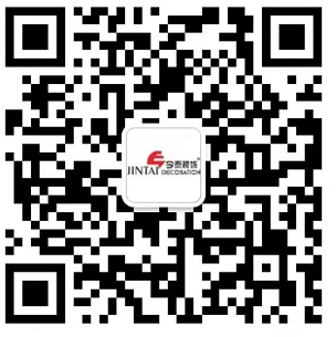 員工生日會 | 美好五月，溫情相遇(圖19)