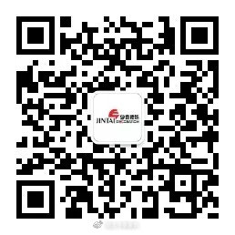 員工生日會｜美好時光，你我同行！(圖15)